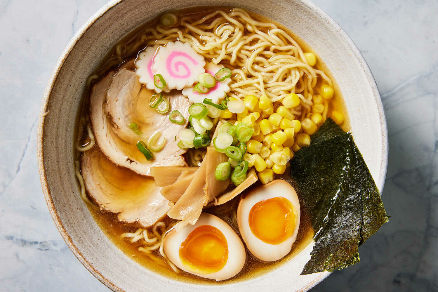 Noodle no more: Ramen shops fold under rising costs (video) | Thaiger