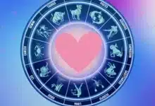 Astrological Insights: How Zodiac Signs Will Navigate Love in 2025