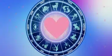 Astrological Insights: How Zodiac Signs Will Navigate Love in 2025