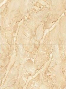 Dyna Endless Vitrified Tile 2*4 Inch