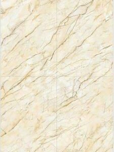 Lavish Beige Endless Vitrified Tile 2*4 Inch