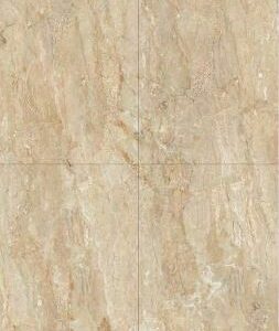 Macaobas Endless Vitrified Tile 2*4 Inch