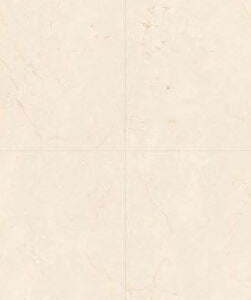 Marco Beige Endless Vitrified Tile 2*4 Inch