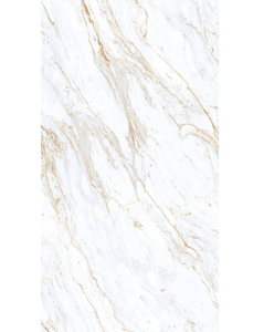 Marble Look Tile