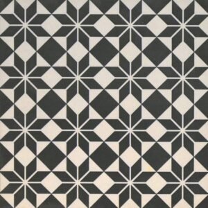 Moroccon Tile