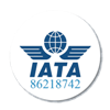 IATA