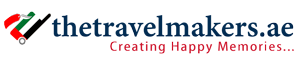 best travel agency in dubai