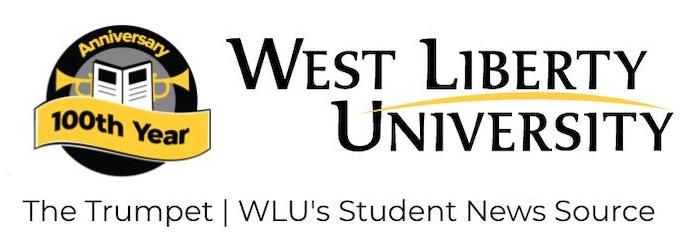 WLU's Student News Source