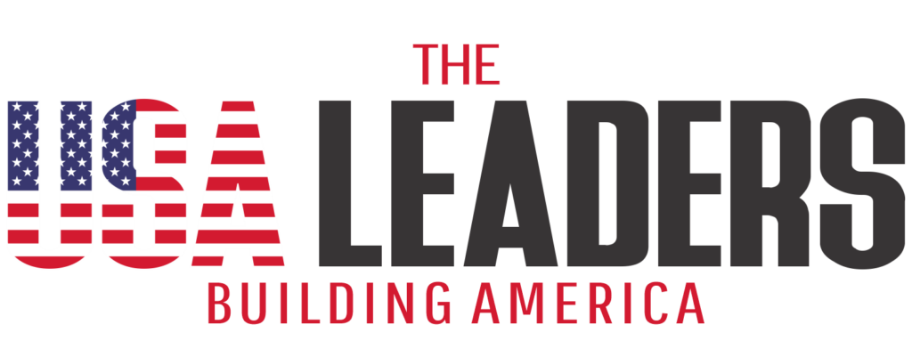 USA Leaders_Logowhite