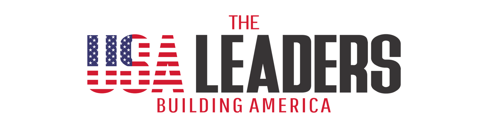 USA Leaders_Logowhite