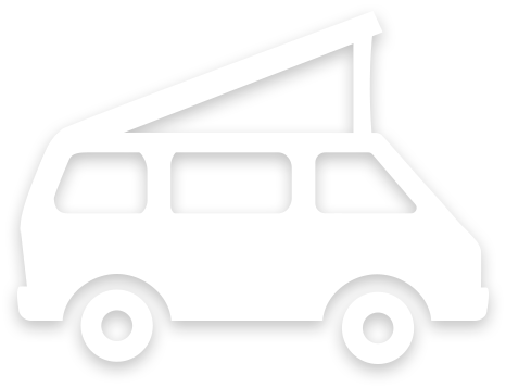 Vancamper logo