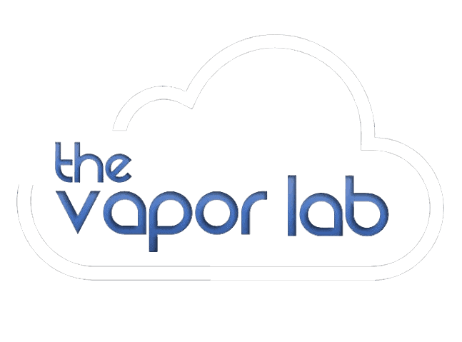 The Vapor Lab