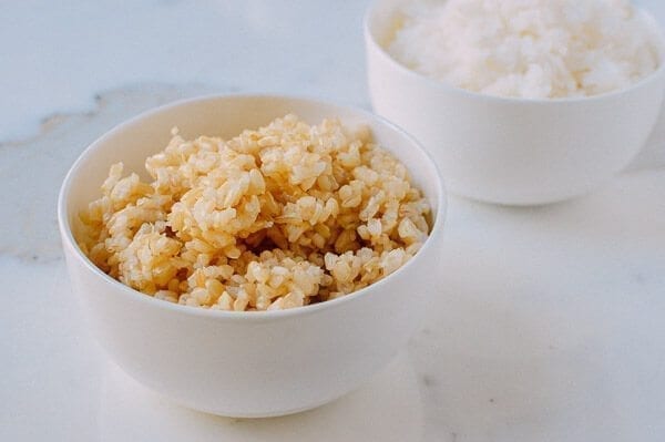 How To Cook Rice Without A Rice Cooker