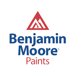 Benjamin Moore