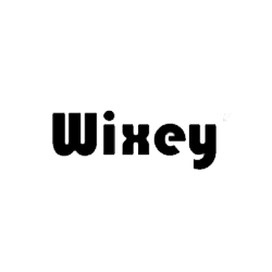 Wixey