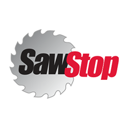 SawStop