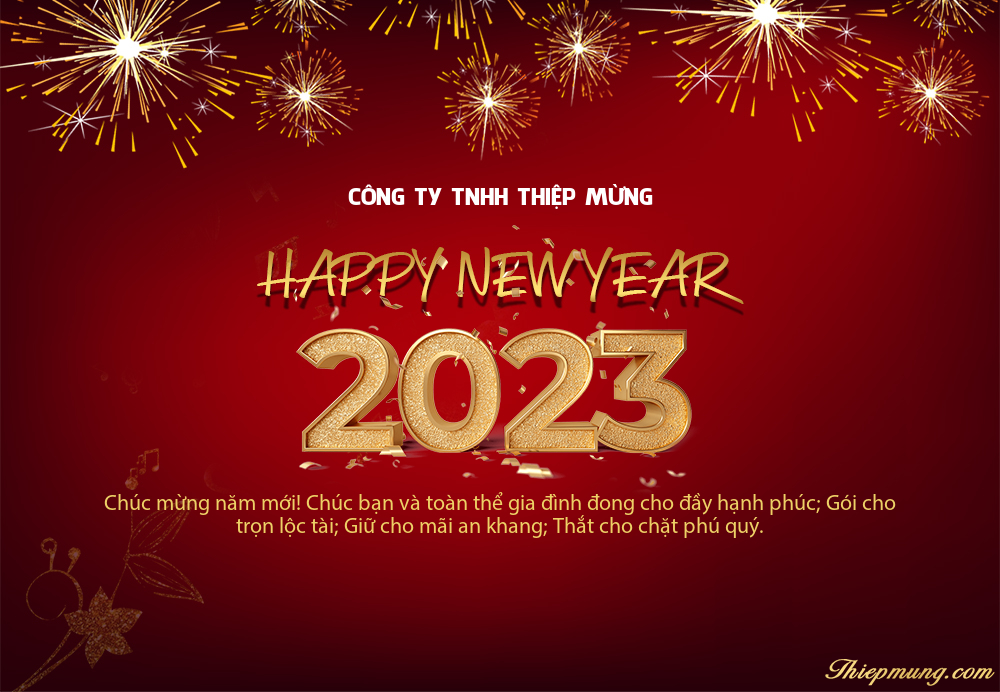 999+ mẫu ảnh tết happy new year vui vẻ và rực rỡ