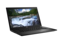 Dell Latitude 7490