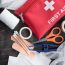 Best First Aid Kits