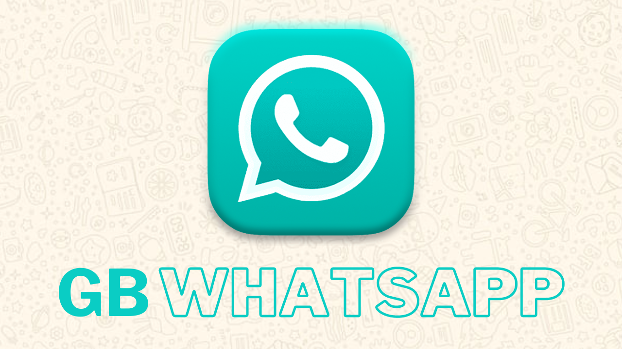 GB WhatsApp Latest Version September 2024 | What’s NEW? icon