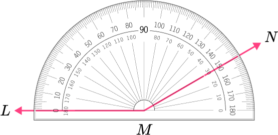 US Web Page_ Measuring Angles 12 US