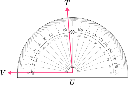 US Web Page_ Measuring Angles 15 US