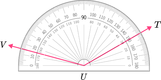 US Web Page_ Measuring Angles 16 US