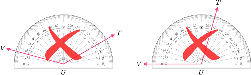 US Web Page_ Measuring Angles 17 US