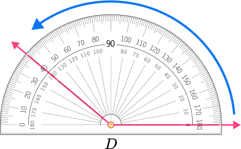 US Web Page_ Measuring Angles 2 US