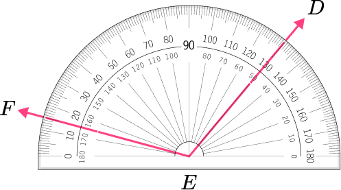 US Web Page_ Measuring Angles 23 US