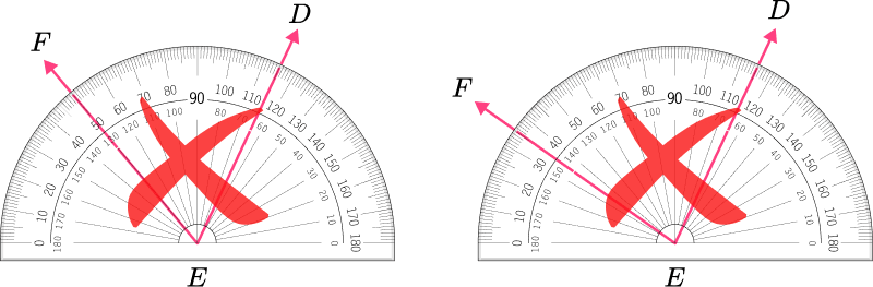 US Web Page_ Measuring Angles 25 US