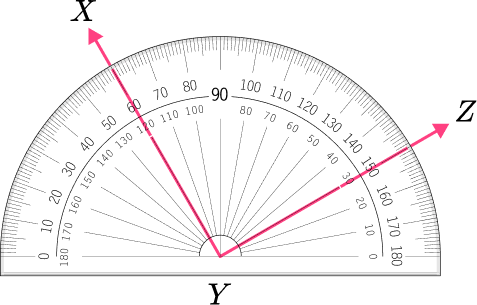 US Web Page_ Measuring Angles 28 US