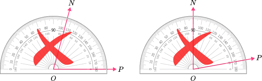 US Web Page_ Measuring Angles 33 US