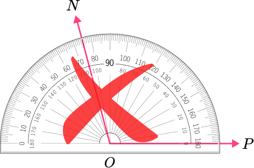 US Web Page_ Measuring Angles 34 US