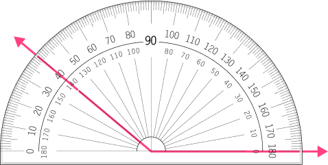 US Web Page_ Measuring Angles 5 US