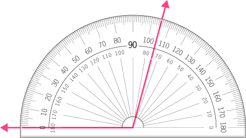 US Web Page_ Measuring Angles 6 US