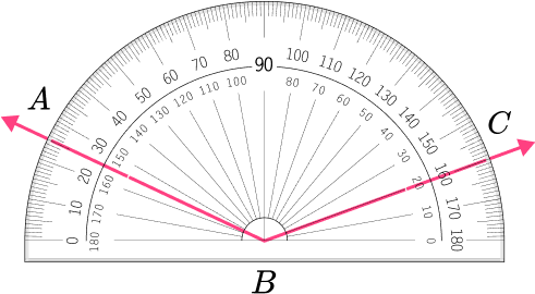 US Web Page_ Measuring Angles 7 US