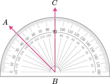 US Web Page_ Measuring Angles 8 US