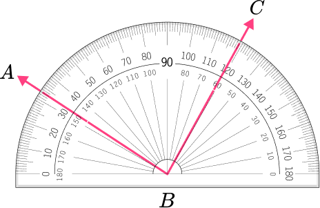 US Web Page_ Measuring Angles 9 US