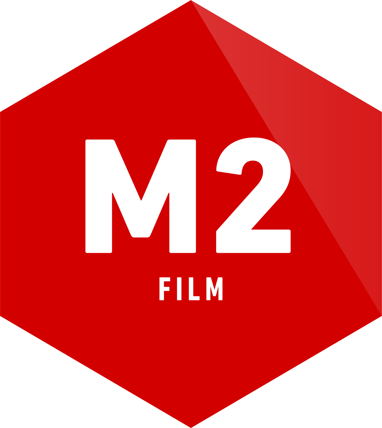 M2-logo