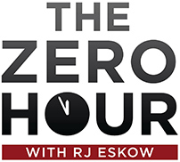 The Zero Hour