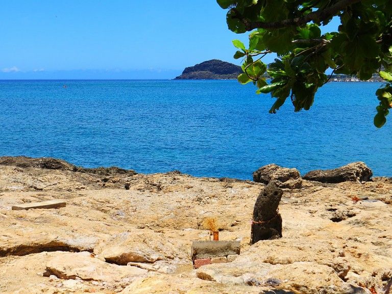 Pokai Bay: A Sacred Beach On Oahu 