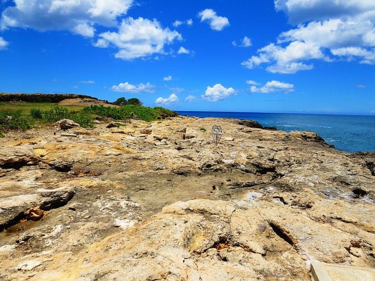 Pokai Bay: A Sacred Beach On Oahu 