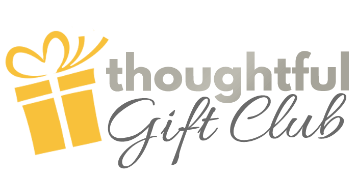 Thoughtful Gift Club