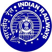 Railway Recruitment 2020