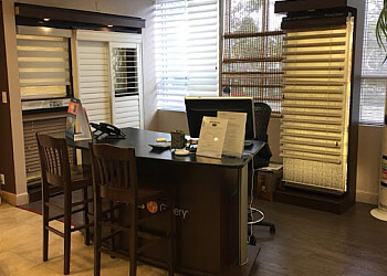 Beautiful Windows Blinds Fort Lauderdale Window Treatment Stores image 1