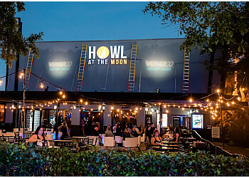 Howl at the Moon Louisville Night Clubs image 1