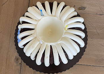 Nothing Bundt Cakes of West Valley City West Valley City Cakes image 1