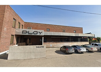 Play Louisville Louisville Night Clubs image 1