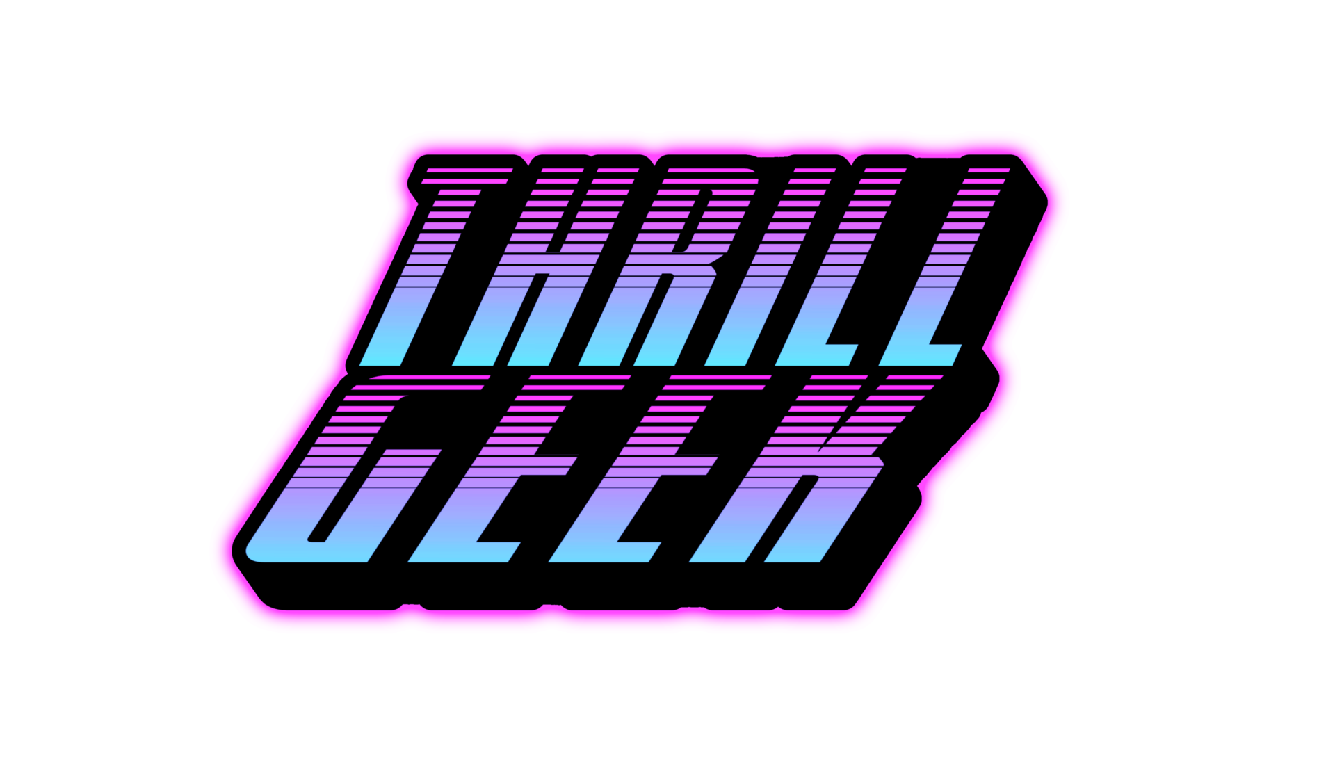 ThrillGeek